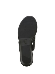 Naturalizer Rowena Slide Sandals - Image 7 of 7