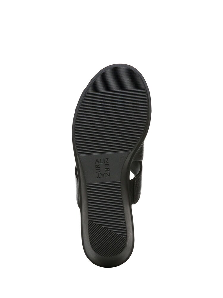 Naturalizer Rowena Slide Sandals - Image 7 of 7