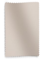 Oyster Cream Montero Velvet Made To Measure Curtains - Image 9 of 9