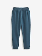 Blues Slim Fit Joggers 3 Pack (3-16yrs) - Image 2 of 3