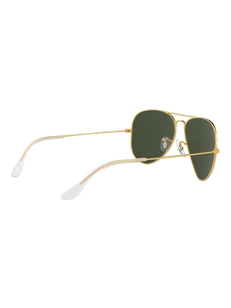 Ray-Ban Medium Sunglasses - Image 11 of 13
