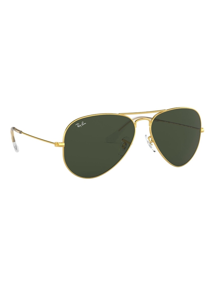 Ray-Ban Medium Sunglasses - Image 2 of 13