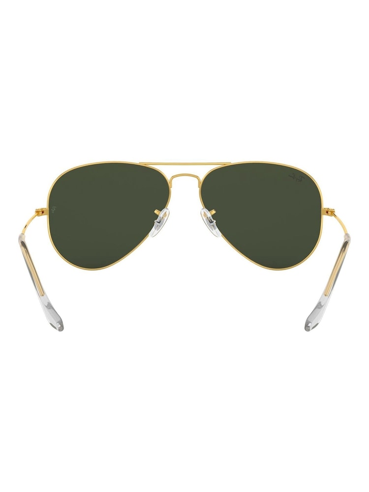 Ray-Ban Medium Sunglasses - Image 5 of 13