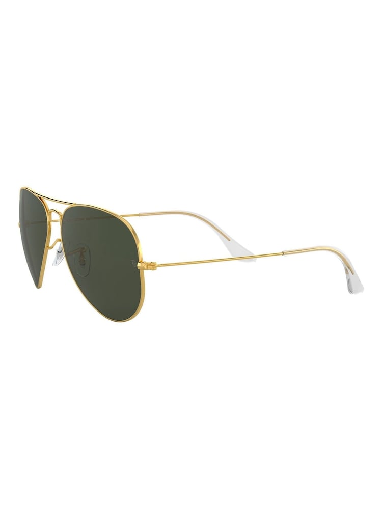 Ray-Ban Medium Sunglasses - Image 6 of 13