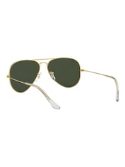 Ray-Ban Medium Sunglasses - Image 9 of 13