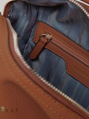 Fiorelli Large Anna Casual Grain Backpack - Image 4 of 4