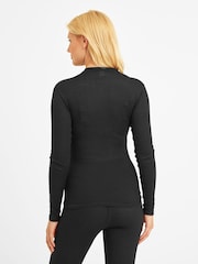 Tog 24 Black Darley Thermal Base Layer Set - Image 4 of 7