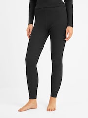 Tog 24 Black Darley Thermal Base Layer Set - Image 5 of 7