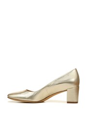 Naturalizer Karina Leather Shoes - Image 2 of 7