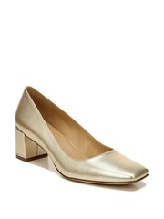 Naturalizer Karina Leather Shoes - Image 3 of 7