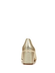 Naturalizer Karina Leather Shoes - Image 5 of 7