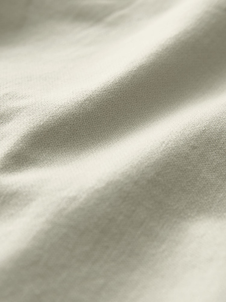 Bone Neutral Motionflex 5 Pocket Chino Shorts - Image 8 of 8 Bone Neutral Motionflex 5 Pocket Chino Shorts - Image 8 of 8