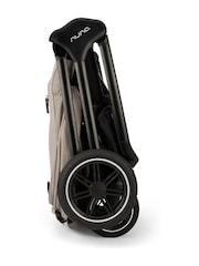 Nuna Chateau Triv Next Pipa Urbn Pushchair Bundle - Image 2 of 6