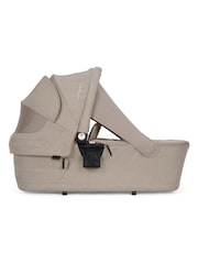 Nuna Chateau Triv Next Pipa Urbn Pushchair Bundle - Image 3 of 6