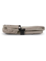 Nuna Chateau Triv Next Pipa Urbn Pushchair Bundle - Image 4 of 6