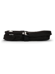 Nuna Caviar Triv Next Pipa Urbn Pushchair Bundle - Image 4 of 6
