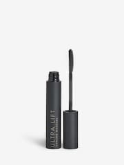 Ultra Lift Curling Mascara - Image 1 of 6