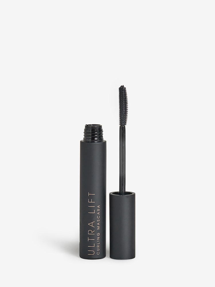 Ultra Lift Curling Mascara - Image 1 of 6