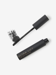 Ultra Lift Curling Mascara - Image 2 of 6