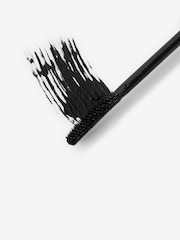 Ultra Lift Curling Mascara - Image 3 of 6