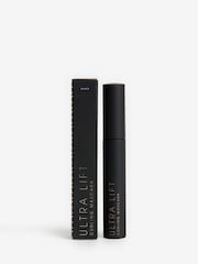 Ultra Lift Curling Mascara - Image 4 of 6