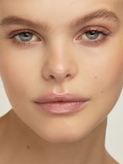 Ultra Lift Curling Mascara - Image 6 of 6