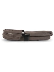 Nuna Chestnut Triv Next Arra Flex Pushchair Bundle - Image 4 of 6