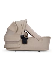Nuna Cosmopolitan Triv LX Arra Flex Pushchair Bundle - Image 3 of 6