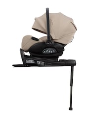 Nuna Cosmopolitan Triv LX Arra Flex Pushchair Bundle - Image 5 of 6
