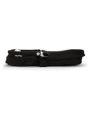 Nuna Caviar Triv Next Arra Flex Pushchair Bundle - Image 4 of 6