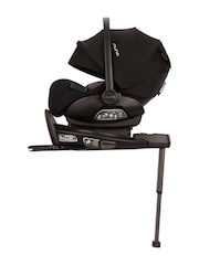 Nuna Caviar Triv Next Arra Flex Pushchair Bundle - Image 5 of 6