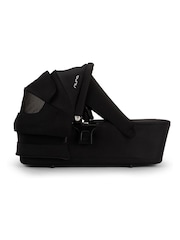 Nuna Caviar Triv LX Arra Flex Pushchair Bundle - Image 3 of 6