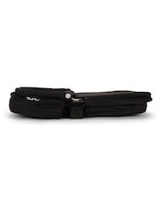 Nuna Caviar Triv LX Arra Flex Pushchair Bundle - Image 4 of 6