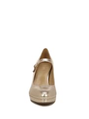 Aur - Pantofi mary Jane Naturalizer Talissa - Imaginea 3 din 6
