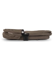 Nuna Pistachio Triv Next Arra Flex Pushchair Bundle - Image 4 of 6