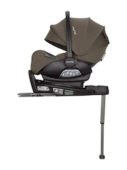 Nuna Pistachio Triv Next Arra Flex Pushchair Bundle - Image 5 of 6