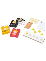 Karen Table Top Game - Image 4 of 4