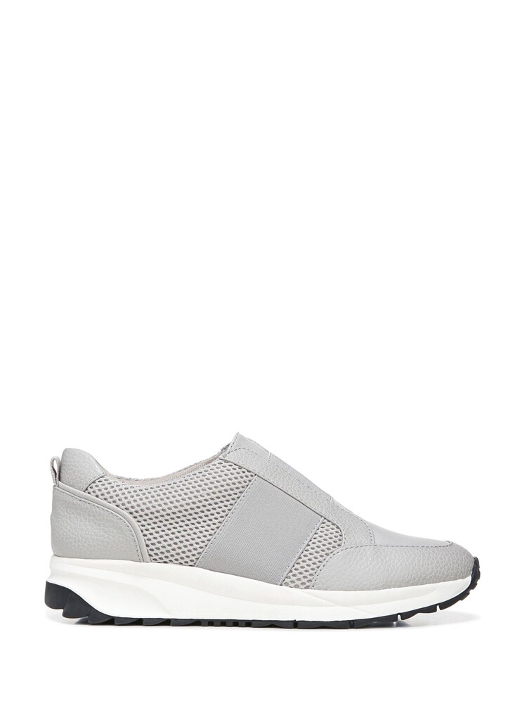 Naturalizer Nima Trainers - Image 1 of 7