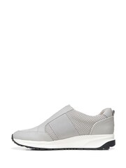 Naturalizer Nima Trainers - Image 2 of 7