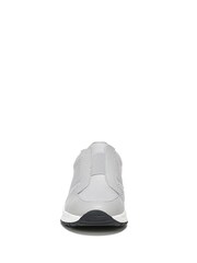Naturalizer Nima Trainers - Image 4 of 7