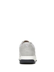 Naturalizer Nima Trainers - Image 5 of 7
