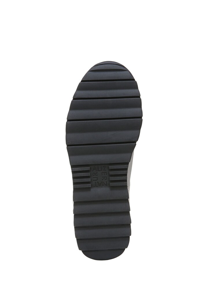 Naturalizer Nima Trainers - Image 7 of 7