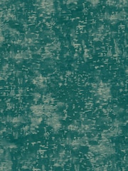 Riva Paoletti Blue Symphony Abstract Vinyl Wallpaper - Image 1 of 1
