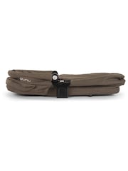 Nuna Pistachio Triv Next Pipa Urbn Pushchair Bundle - Image 4 of 6