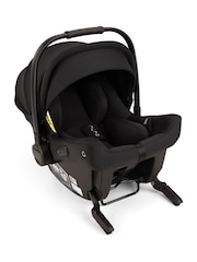 Nuna Pistachio Triv Next Pipa Urbn Pushchair Bundle - Image 5 of 6