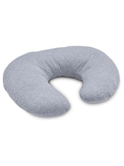 Martex Nursing 100% Cotton Pillow - Image 2 of 3