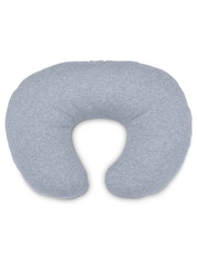 Martex Nursing 100% Cotton Pillow - Image 3 of 3