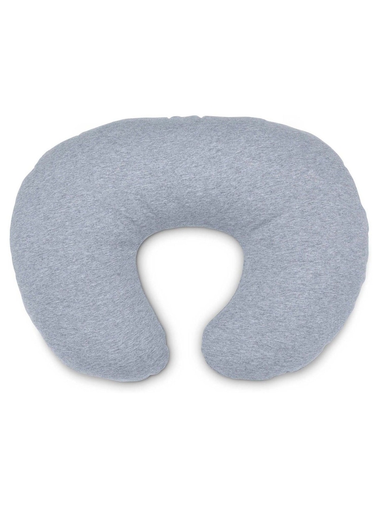 Martex Nursing 100% Cotton Pillow - Image 3 of 3