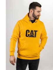 Caterpillar Trademark Hoodie - Image 1 of 6