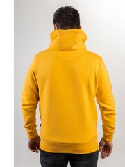 Caterpillar Trademark Hoodie - Image 2 of 6